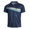 Polo Special Edition Men -Wilson Tennis Apparels Sales 01850000 000