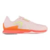 Head Sprint Pro 3.5 Clay Court Shoe Women -Wilson Tennis Apparels Sales 01850000 0 1