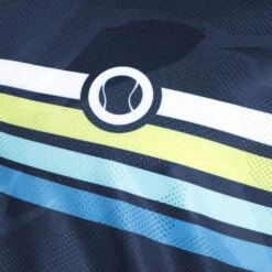 Polo Special Edition Men -Wilson Tennis Apparels Sales 01850000 10