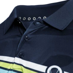 Polo Special Edition Men -Wilson Tennis Apparels Sales 01850000 12