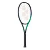 YONEX VCORE Pro 97H (330g) 2 YONEX VCORE Pro 97H (330g) -Wilson Tennis Apparels Sales 01851000 000 1