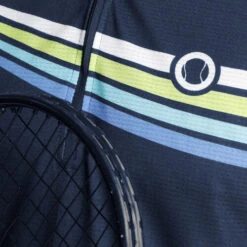 Long Sleeve Special Edition Men 12 Long Sleeve Special Edition Men -Wilson Tennis Apparels Sales 01851000 0 7