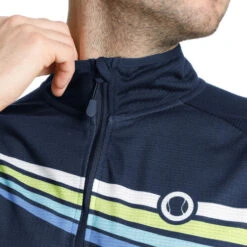 Long Sleeve Special Edition Men 13 Long Sleeve Special Edition Men -Wilson Tennis Apparels Sales 01851000 0 8