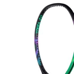 YONEX VCORE Pro 97H (330g) -Wilson Tennis Apparels Sales 01851000 10 1