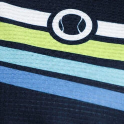 Long Sleeve Special Edition Men 14 Long Sleeve Special Edition Men -Wilson Tennis Apparels Sales 01851000 10