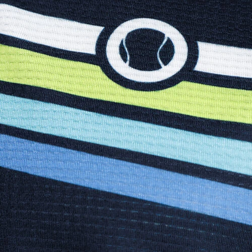 Long Sleeve Special Edition Men 8 Long Sleeve Special Edition Men - Image 6