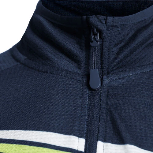 Long Sleeve Special Edition Men 9 Long Sleeve Special Edition Men - Image 7