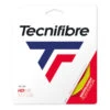 TECNIFIBRE HDMX 12m String Set 2 TECNIFIBRE HDMX 12m String Set -Wilson Tennis Apparels Sales 01853000 000 1