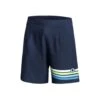 Shorts Special Edition Men -Wilson Tennis Apparels Sales 01853000 000