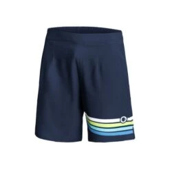 Shorts Special Edition Men