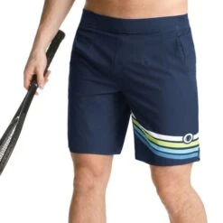 Shorts Special Edition Men -Wilson Tennis Apparels Sales 01853000 0 5