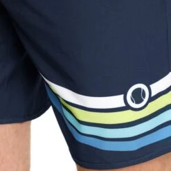 Shorts Special Edition Men -Wilson Tennis Apparels Sales 01853000 0 8