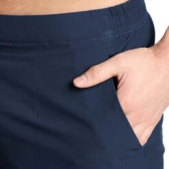 Shorts Special Edition Men -Wilson Tennis Apparels Sales 01853000 0 9