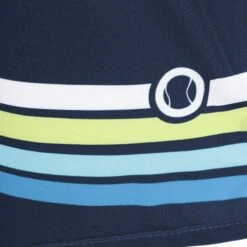 Shorts Special Edition Men -Wilson Tennis Apparels Sales 01853000 10