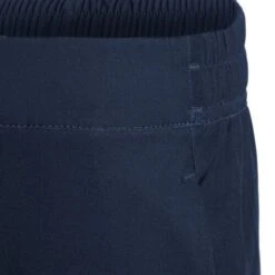 Shorts Special Edition Men -Wilson Tennis Apparels Sales 01853000 11