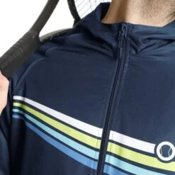 Tracksuit Special Edition Men -Wilson Tennis Apparels Sales 01854000 0 6