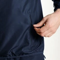 Tracksuit Special Edition Men -Wilson Tennis Apparels Sales 01854000 0 7