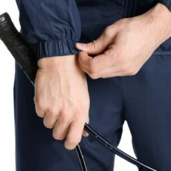 Tracksuit Special Edition Men -Wilson Tennis Apparels Sales 01854000 0 8