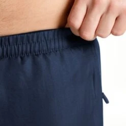 Tracksuit Special Edition Men -Wilson Tennis Apparels Sales 01854000 0 9