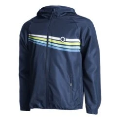Tracksuit Special Edition Men -Wilson Tennis Apparels Sales 01854000 10
