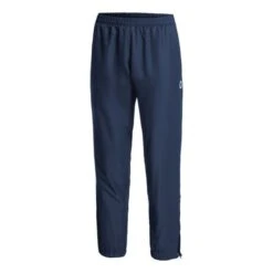 Tracksuit Special Edition Men -Wilson Tennis Apparels Sales 01854000 12