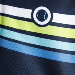 Tracksuit Special Edition Men -Wilson Tennis Apparels Sales 01854000 17