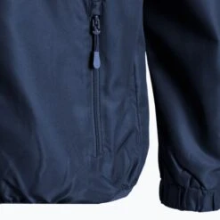 Tracksuit Special Edition Men -Wilson Tennis Apparels Sales 01854000 18