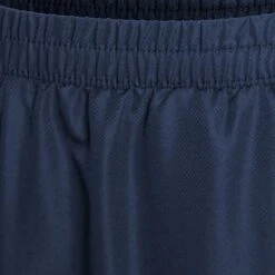 Tracksuit Special Edition Men -Wilson Tennis Apparels Sales 01854000 19