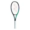 YONEX VCORE Pro 100 (280g) -Wilson Tennis Apparels Sales 01855000 000 1