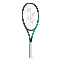YONEX VCORE Pro 100 (280g)