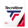 TECNIFIBRE Duramix HD 12m String Set -Wilson Tennis Apparels Sales 01855000 000