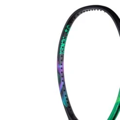 YONEX VCORE Pro 100 (280g) 8 YONEX VCORE Pro 100 (280g) -Wilson Tennis Apparels Sales 01855000 10