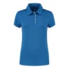 K-Swiss Hypercourt 4 Polo Women 1 K-Swiss Hypercourt 4 Polo Women -Wilson Tennis Apparels Sales 01856000 000