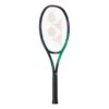 YONEX VCORE Pro Game 2 YONEX VCORE Pro Game -Wilson Tennis Apparels Sales 01856000 000 2