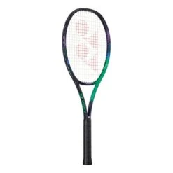 YONEX VCORE Pro Game