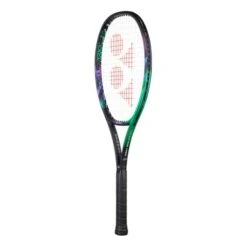 YONEX VCORE Pro Game -Wilson Tennis Apparels Sales 01856000 0 7