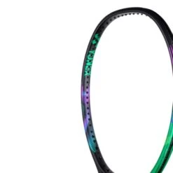 YONEX VCORE Pro Game -Wilson Tennis Apparels Sales 01856000 10