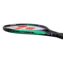 YONEX VCORE Pro Game -Wilson Tennis Apparels Sales 01856000 11