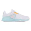 Head Sprint Team 3.5 Clay Court Shoe Women -Wilson Tennis Apparels Sales 01858000 0 1