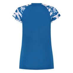 K-Swiss Hypercourt 2 T-Shirt Women 5 K-Swiss Hypercourt 2 T-Shirt Women -Wilson Tennis Apparels Sales 01859000 0 2