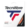 TECNIFIBRE Black Code 12m String Set