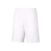 Dunlop Woven Shorts Boys -Wilson Tennis Apparels Sales 01863000 000 1