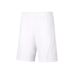Dunlop Woven Shorts Boys