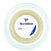 TECNIFIBRE X-One Biphase 200m String Reel