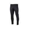 Dunlop Knitted Training Pants Boys -Wilson Tennis Apparels Sales 01864000 000