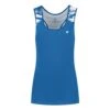 K-Swiss Hypercourt Advantage 2 Tank Top Women 1 K-Swiss Hypercourt Advantage 2 Tank Top Women -Wilson Tennis Apparels Sales 01865000 000