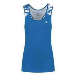 K-Swiss Hypercourt Advantage 2 Tank Top Women