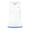 K-Swiss Hypercourt Tank Top Women -Wilson Tennis Apparels Sales 01866000 000
