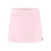 K-Swiss Hypercourt 3 Skirt Women -Wilson Tennis Apparels Sales 01868000 000