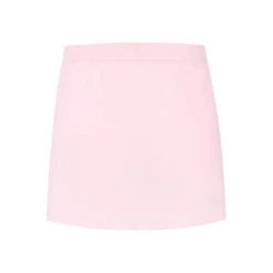 K-Swiss Hypercourt 3 Skirt Women -Wilson Tennis Apparels Sales 01868000 0 2